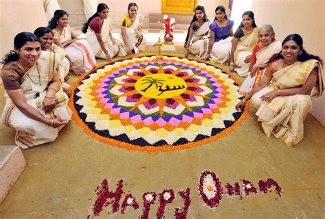 onam sex|kerala onam Search